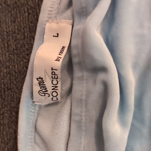 PJ set bundle! - Picture 4 of 6